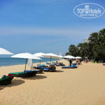 фото из отзыва ID 2088675