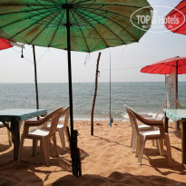 фото из отзыва ID 2088675