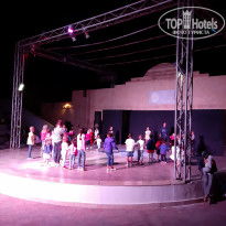 фото из отзыва ID 2088663