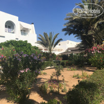 фото из отзыва ID 2084417