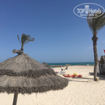 фото из отзыва ID 2084417