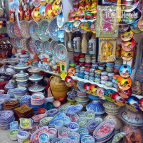 фото из отзыва ID 2088670