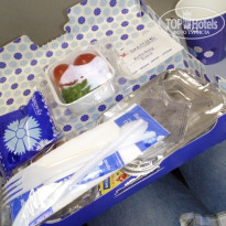 фото из отзыва ID 2088687