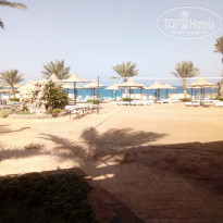 фото из отзыва ID 2088687