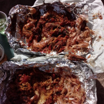 фото из отзыва ID 2088687