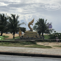 фото из отзыва ID 2088693