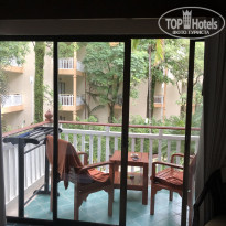 фото из отзыва ID 2088693