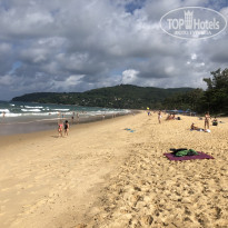 фото из отзыва ID 2088693