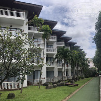 фото из отзыва ID 2088693