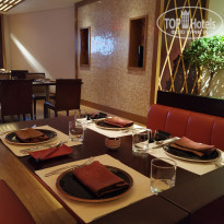 фото из отзыва ID 2088741