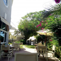 фото из отзыва ID 2088662