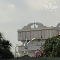 фото из отзыва ID 2088658