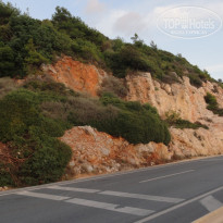 фото из отзыва ID 2088658