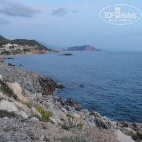 фото из отзыва ID 2088658