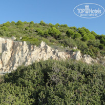 фото из отзыва ID 2088658