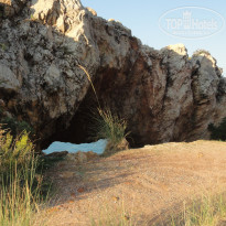 фото из отзыва ID 2088658