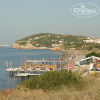 фото из отзыва ID 2088658