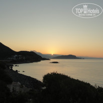 фото из отзыва ID 2088658