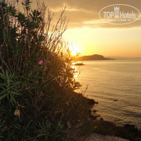 фото из отзыва ID 2088658