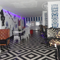 фото из отзыва ID 2088658