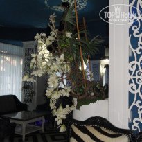 фото из отзыва ID 2088658