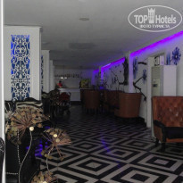 фото из отзыва ID 2088658