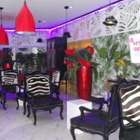 фото из отзыва ID 2088658