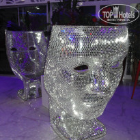 фото из отзыва ID 2088658