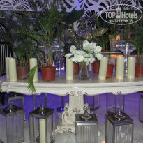 фото из отзыва ID 2088658