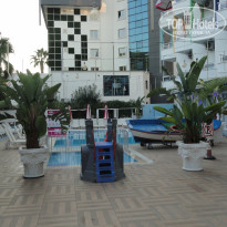 фото из отзыва ID 2088658