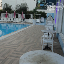 фото из отзыва ID 2088658