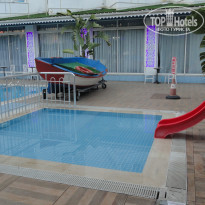 фото из отзыва ID 2088658