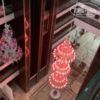 фото из отзыва ID 2088776