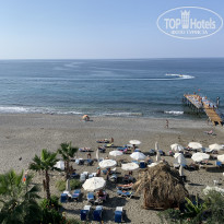 фото из отзыва ID 2088776