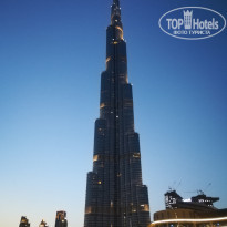 фото из отзыва ID 2088767