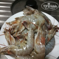 фото из отзыва ID 2088767