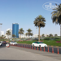 фото из отзыва ID 2088767