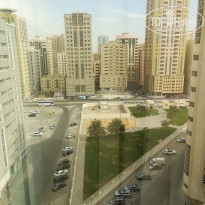 фото из отзыва ID 2088767