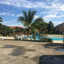 фото из отзыва ID 2088777