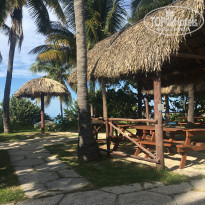 фото из отзыва ID 2088777