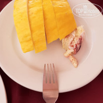 фото из отзыва ID 2088813