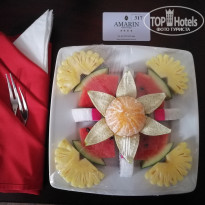 фото из отзыва ID 2088823