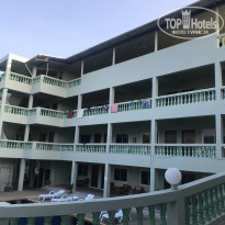 фото из отзыва ID 2088808