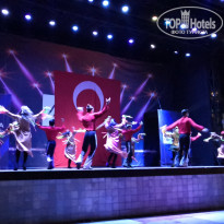 фото из отзыва ID 2088842