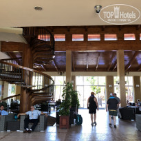 фото из отзыва ID 2085981