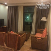 фото из отзыва ID 2088885