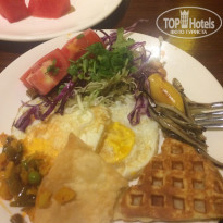 фото из отзыва ID 2088885