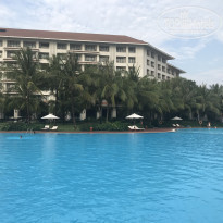 фото из отзыва ID 2088890