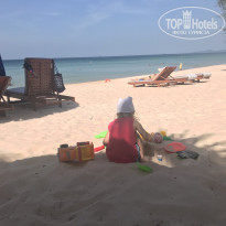 фото из отзыва ID 2088890