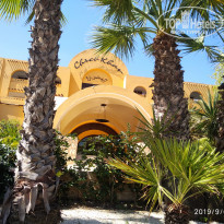 фото из отзыва ID 2088880